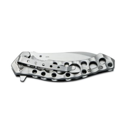 Böker - taskuveitsi Magnum Slender 21 cm