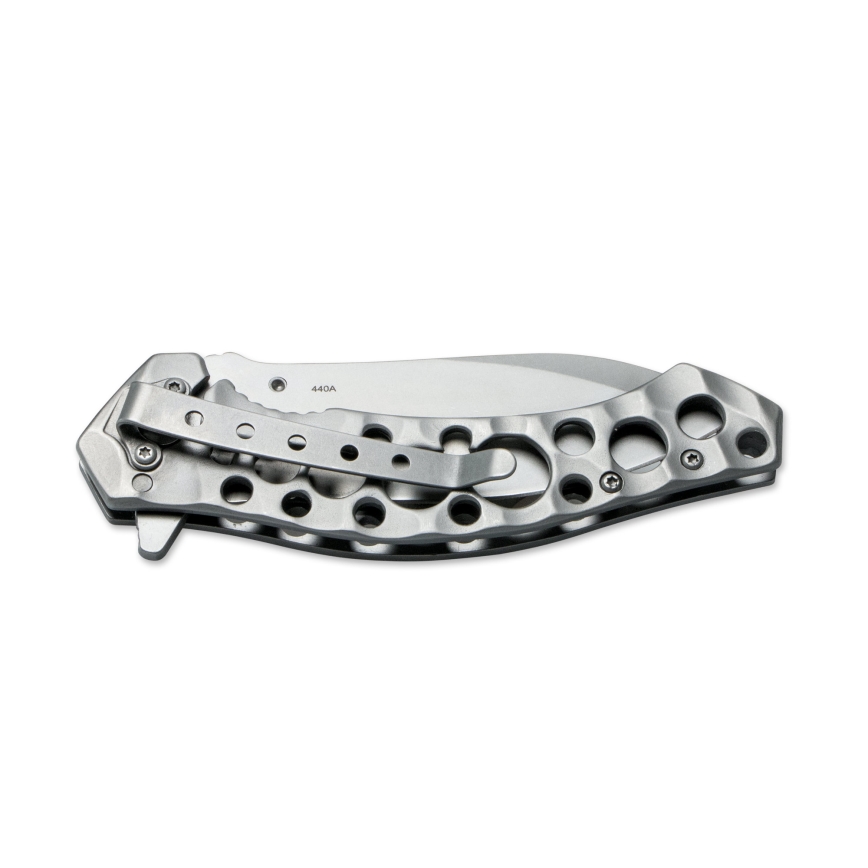Böker - taskuveitsi Magnum Slender 21 cm