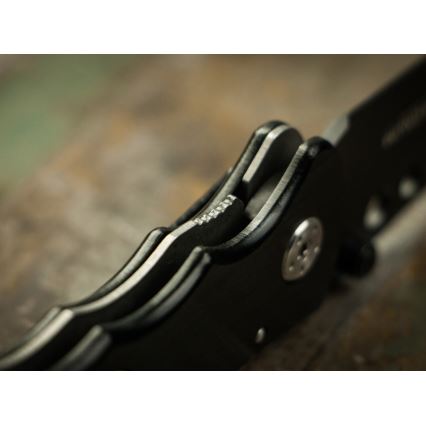 Böker - taskuveitsi Magnum USN Seals 20 cm
