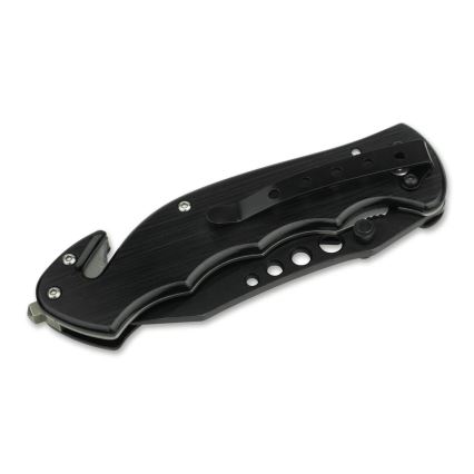 Böker - taskuveitsi Magnum USN Seals 20 cm