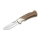 Böker - taskuveitsi Magnum Woodcraft 20,7 cm