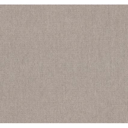 Boxspring-sänky patjoilla ja päällispatjalla SOFIA 180x200 cm beige
