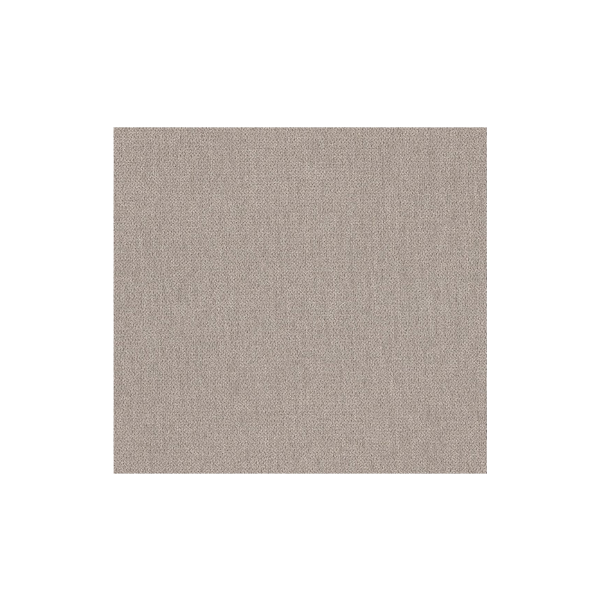 Boxspring-sänky patjoilla ja päällispatjalla SOFIA 180x200 cm beige