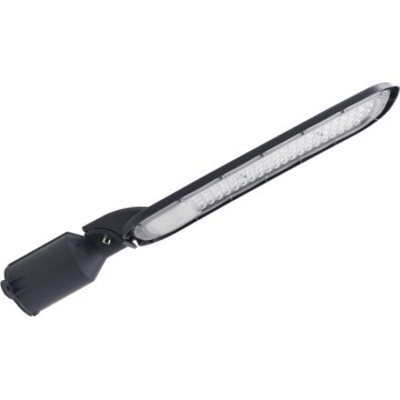 BRELUXO LED-katuvalaisin LED/150W/230V 4000K IP65