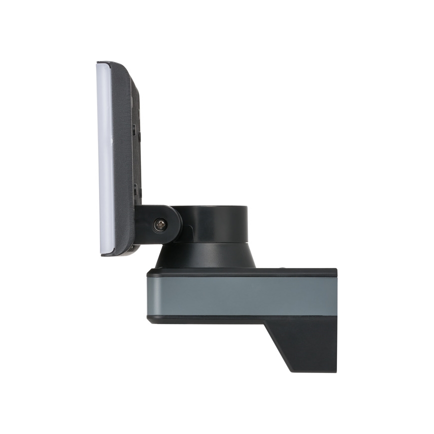 Brennenstuhl - LED-himmennettävä valonheitin LED/19,5W/230V 3000-6500K IP54 Wi-Fi