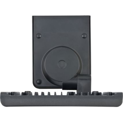 Brennenstuhl - LED-himmennettävä valonheitin LED/19,5W/230V 3000-6500K IP54 Wi-Fi