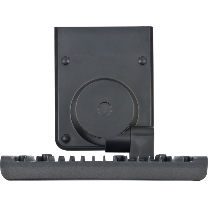 Brennenstuhl - LED-himmennettävä valonheitin LED/19,5W/230V 3000-6500K IP54 Wi-Fi