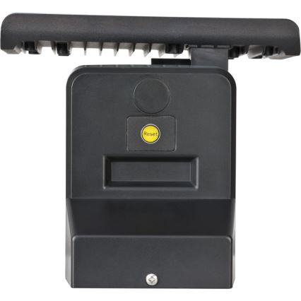 Brennenstuhl - LED-himmennettävä valonheitin LED/19,5W/230V 3000-6500K IP54 Wi-Fi
