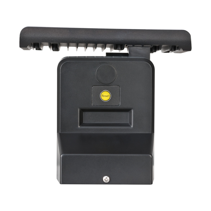 Brennenstuhl - LED-himmennettävä valonheitin LED/19,5W/230V 3000-6500K IP54 Wi-Fi