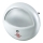 Brennenstuhl - LED pistorasia suuntavalo anturilla LED/0,85W/230V