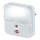 Brennenstuhl - LED Pistorasian suuntavalo anturilla LED/0,85W/230V 3000K