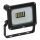 Brennenstuhl - LED-ulkovalonheitin LED/10W/230V 6500K IP65