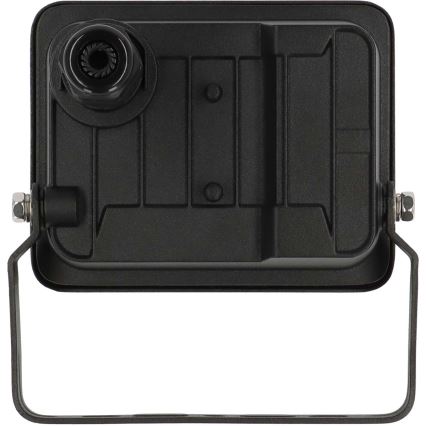 Brennenstuhl - LED-ulkovalonheitin LED/10W/230V 6500K IP65
