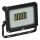 Brennenstuhl - LED-ulkovalonheitin LED/20W/230V 6500K IP65