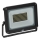 Brennenstuhl - LED-ulkovalonheitin LED/50W/230V 6500K IP65