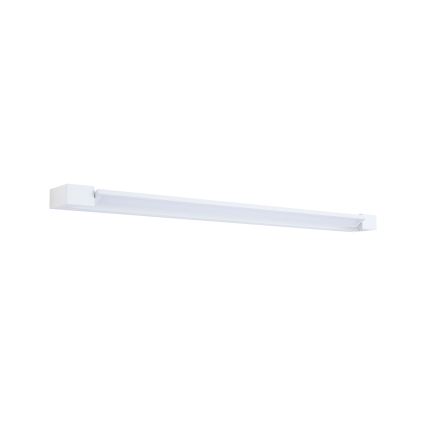 Brilagi - AQUA LINE kylpyhuoneen peilivalaisin LED/24W/230V 90 cm IP44 valkoinen