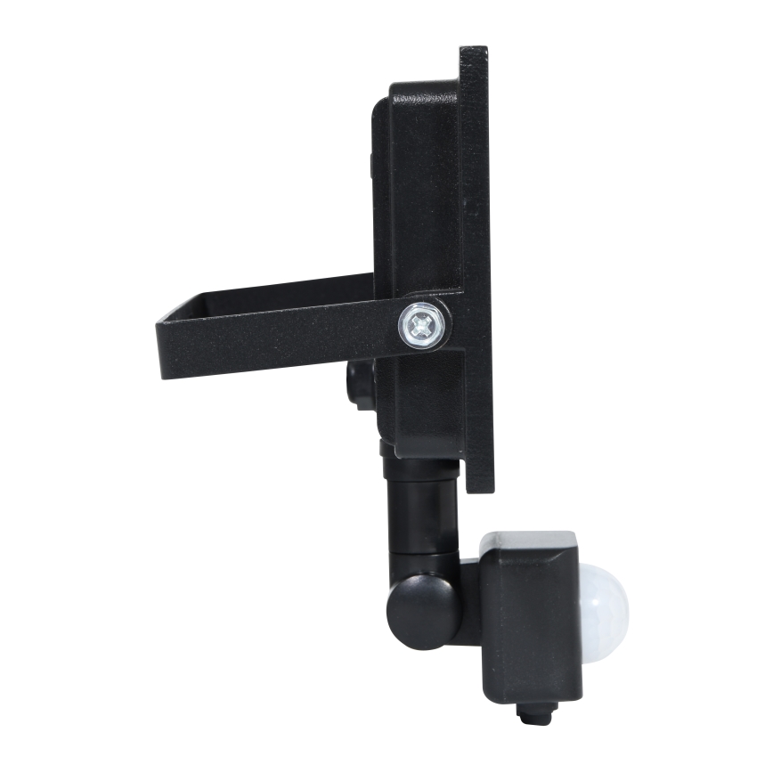 Brilagi - LED-valaisin sensorilla ELARA ECO LED/20W/230V IP65