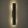 Brilagi - himmennettävä aurinkokennollinen LED-seinävalaisin SUN LED/4W/230V 60 cm 4000 mAh IP44