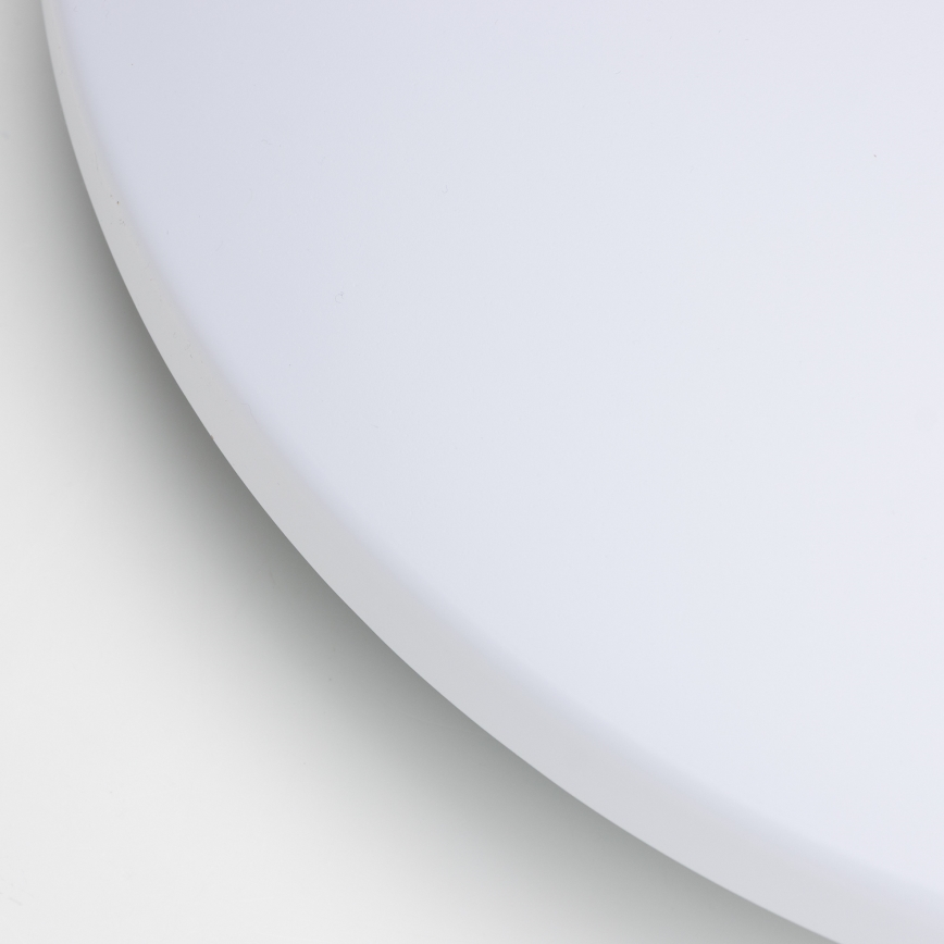 Brilagi - himmennettävä LED-kattovalaisin OPAL LED/24W/230V 3000/4000/6500K + kaukosäädin