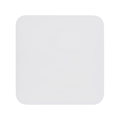Brilagi - Himmennettävä LED-kattovalaisin OPAL LED/24W/230V 3000/4000/6500K + kauko-ohjaus
