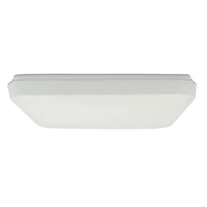 Brilagi - Himmennettävä LED-kattovalaisin OPAL LED/24W/230V 3000/4000/6500K + kauko-ohjaus