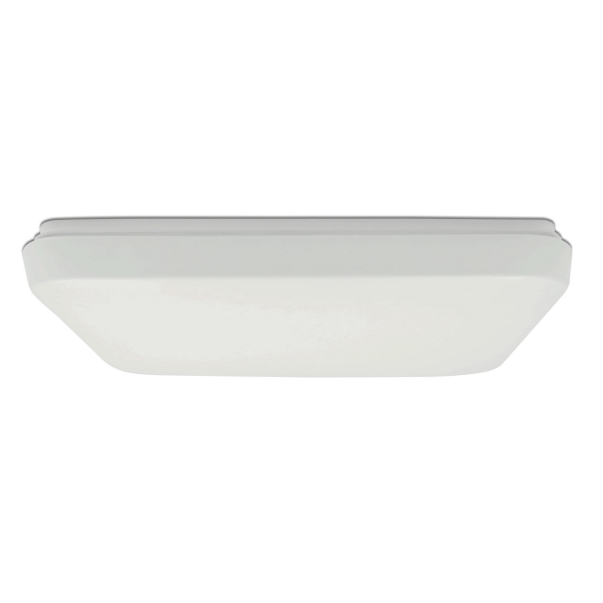 Brilagi - Himmennettävä LED-kattovalaisin OPAL LED/24W/230V 3000/4000/6500K + kauko-ohjaus