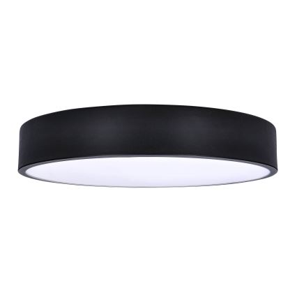 Brilagi - Himmennettävä LED-kattovalaisin POOL SMART LED/36W/230V 3000-6000K halkaisija 30 cm + kauko-ohjaus