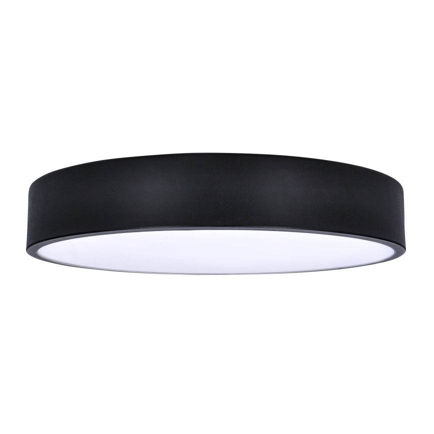 Brilagi - Himmennettävä LED-kattovalaisin POOL SMART LED/36W/230V 3000-6000K halkaisija 30 cm + kauko-ohjaus