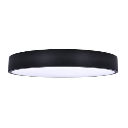 Brilagi - Himmennettävä LED-kattovalaisin POOL SMART LED/50W/230V 3000-6000K halkaisija 40 cm + kauko-ohjaus