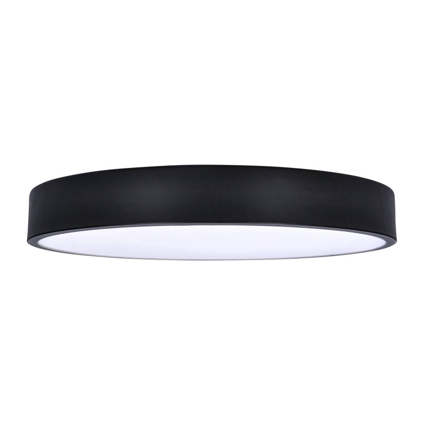 Brilagi - Himmennettävä LED-kattovalaisin POOL SMART LED/50W/230V 3000-6000K halkaisija 40 cm + kauko-ohjaus