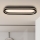 Brilagi - himmennettävä LED-kattovalaisin TRIVARO LED/85W/230V 3000-6000K 20x60 cm + kaukosäädin
