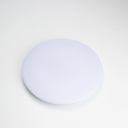 Brilagi - Älykkäästi himmennettävä LED-kattovalaisin SMART LED/24W/230V 2700-6500K Wi-Fi Tuya + kaukosäädin