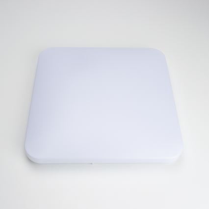 Brilagi - LED himmennettävä kattovalaisin SMART LED/28W/230V 2700-6500K Wi-Fi Tuya + kaukosäädin