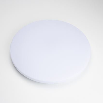 Brilagi - LED himmennettävä kattovalaisin SMART LED/36W/230V 2700-6500K Wi-Fi Tuya + kaukosäädin
