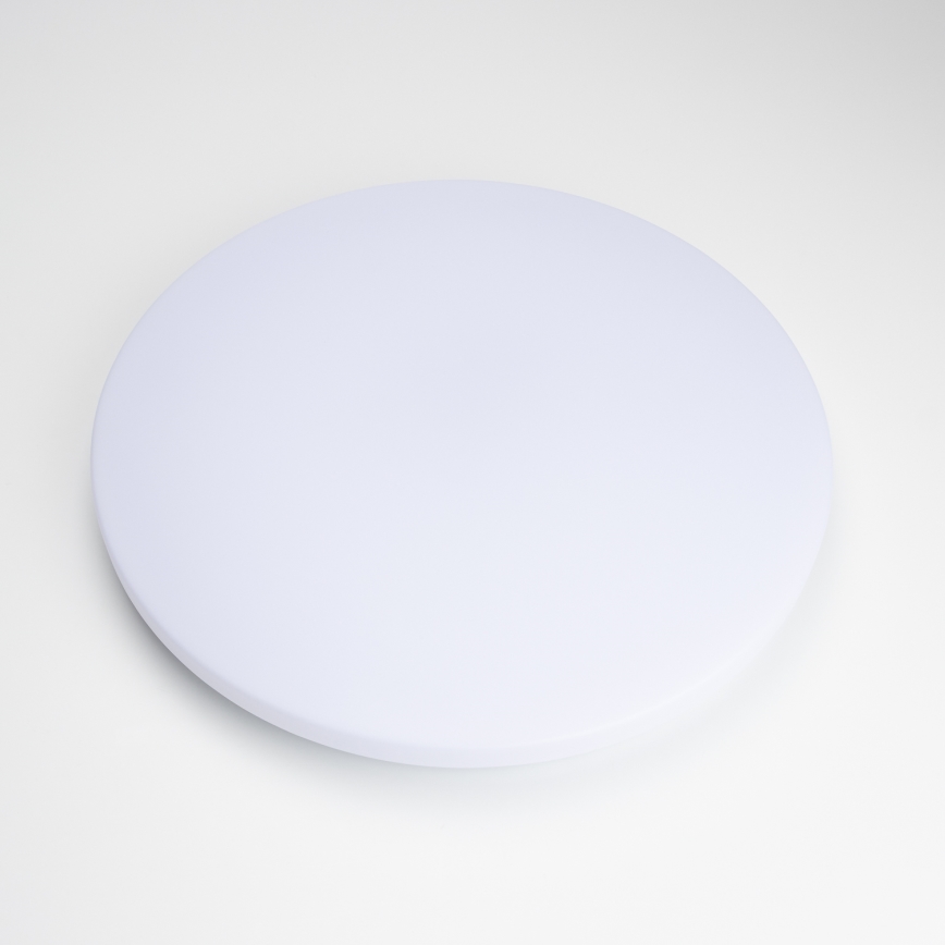 Brilagi - LED himmennettävä kattovalaisin SMART LED/36W/230V 2700-6500K Wi-Fi Tuya + kaukosäädin