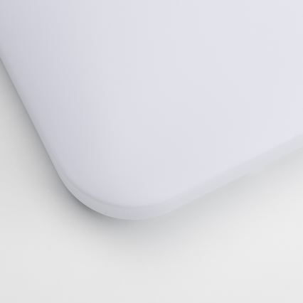 Brilagi - LED himmennettävä kattovalaisin SMART LED/36W/230V 2700-6500K Wi-Fi Tuya + kaukosäädin