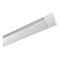 Brilagi - Keittiökaappien alla oleva LED-valo AVERO LED/16W/230V 60 cm