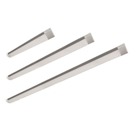Brilagi - Keittiökaappien alla oleva LED-valo AVERO LED/32W/230V 120 cm