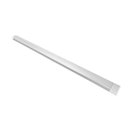 Brilagi - Keittiökaappien alla oleva LED-valo AVERO LED/45W/230V 150 cm