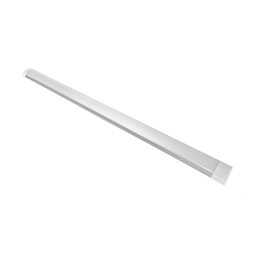Brilagi - Keittiökaappien alla oleva LED-valo AVERO LED/45W/230V 150 cm