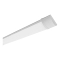 Brilagi - Keittiökaappien alla oleva LED-valo LUMA LED/16W/230V 60 cm