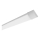 Brilagi - Keittiökaappien alla oleva LED-valo LUMA LED/16W/230V 60 cm