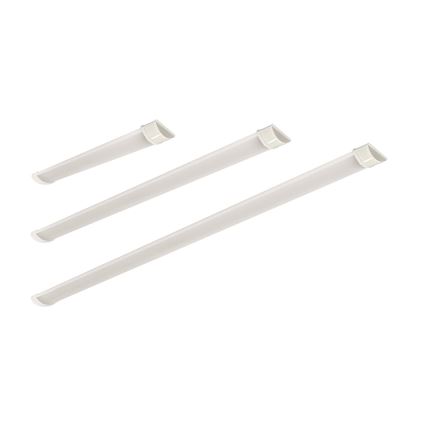 Brilagi - Keittiökaappien alla oleva LED-valo LUMA LED/16W/230V 60 cm