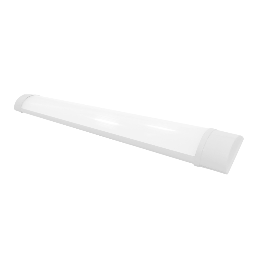 Brilagi - Keittiökaappien alla oleva LED-valo LUMA LED/32W/230V 120 cm