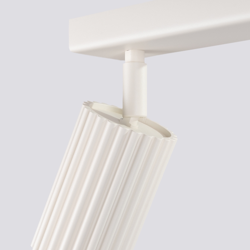 Brilagi - Kohdevalo CRESTO 6xGU10/10W/230V kerma