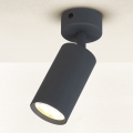 Brilagi - Kohdevalo SELE 1xGU10/30W/230V antrasiitti