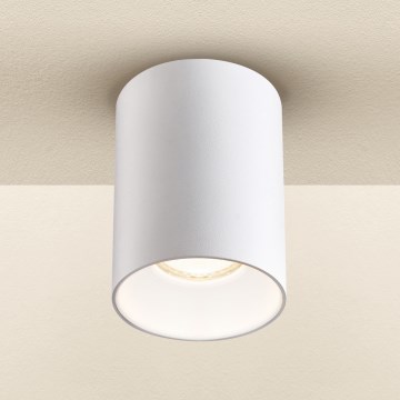Brilagi - Kohdevalo TRINE 1xGU10/30W/230V valkoinen