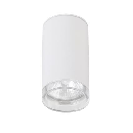 Brilagi - Kylpyhuoneen kohdevalo SELE 1xGU10/30W/230V IP44 valkoinen