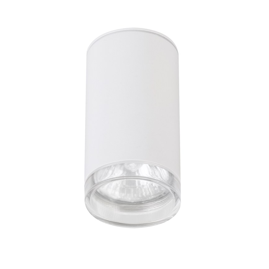 Brilagi - Kylpyhuoneen kohdevalo SELE 1xGU10/30W/230V IP44 valkoinen