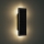 Brilagi - LED himmennettävä aurinkokäyttöinen seinävalaisin SUN LED/2,5W/230V 30 cm 2000 mAh IP44